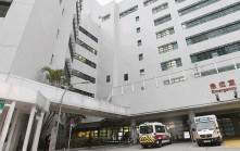 珍惜生命｜西貢八旬老婦割腕上吊雙料自殺亡