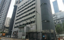 跑馬地住宅遇竊 失7萬元現金及金飾