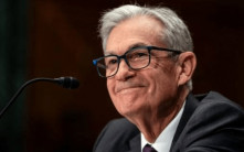 鲍威尔：若非特朗普关税战  联储局早已减息  不排除今月降息可能性