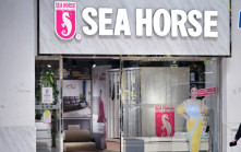 消委會床褥︱被評2.5星「非常硬」 海馬牌回應：該款屬極硬設計 保留法律追究權利