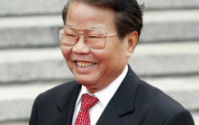 越南前國家主席陳德良因病去世　終年88歲