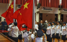 教育局向學校提供學與教資源 進行《香港國安法》頒布三周年教育活動