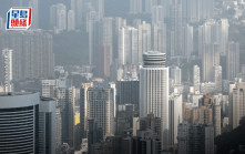 惠譽指拆息回落難解香港銀行質素壓力 料樓市交投及按揭量增長不大