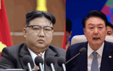 「大便氣球」進擊｜南韓中止韓朝軍事協議   隨時重啟「大聲公」喊話