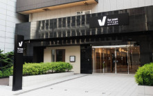 遠東酒店進軍大阪市場 盼日本客房5年增至2000間