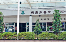 葵興巴士站兩七旬翁為追車受阻嗌霎 大打出手雙雙被捕