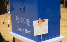 立法會選舉｜電子點票機擴至功能界別 選舉法例修訂3.26交立會首讀