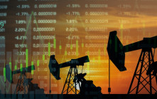 據報OPEC+討論7月大幅增產 油價跌逾1%
