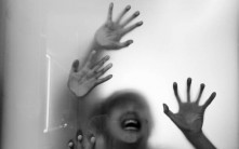 印尼15歲少女遭11人多次性侵　犯案者竟包括村長、老師、警察