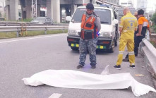 中國遊客離奇暴斃泰國公路   原與旅行團到機場匯合