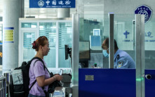 五一假期︱出遊人群規模預比去年升8%  最多人出境國家係……