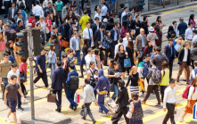 BCT稱去年MPF平均賺8.4% 積金王回報逾56% 一位「燈神」成績又如何？