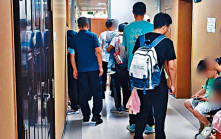 甘肅幼稚園血鉛異常  復旦專家不排除投毒