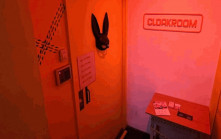 猴痘︱27歲男確診 曾到訪尖沙咀同志桑拿「Cloakroom」 有高風險接觸