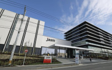 台積電熊本第一廠開幕  日本擬向第二廠擬補貼7300億日圓
