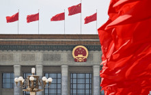 中國連續第7個月增持黃金 外匯儲備微升0.11%