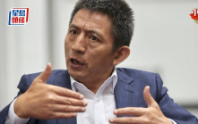 中國觀察：成鋼是怎樣煉成的