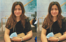 25歲台灣女生在澳洲「突然失聯」　遭詐騙在機場被截
