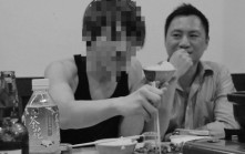 「當王丹的手伸進衣服的那一天」　台灣第二名男生控訴王丹性騷擾