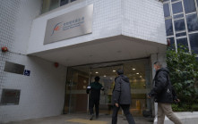 銅鑼灣創意廚房被取消牌照 食環署：食物室不潔及非法擴展營業範圍