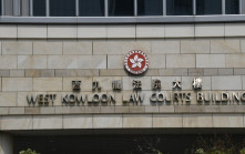 警長隱瞞債務申延遲退休詐騙貸款逾30萬元 准保釋7.9判刑