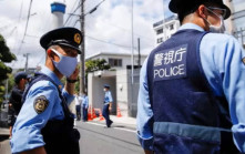遊日注意︱連續發生少年殺人3長者死  一涉無差別襲擊