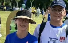 中國版亞馬遜︱當當網創始人李國慶傳與北大校友再婚  曾與前妻互撕爭產