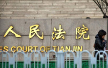 長期性侵5歲養女  內地狼男被揭多宗前科被判死刑
