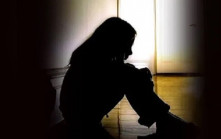 人面獸心｜湖南5初中女生長期遭性侵3患精神病  6旬淫師被執行死刑