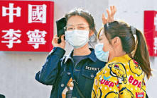 李寧22億購恒地北角港匯東物業作香港總部 冀擴國際業務
