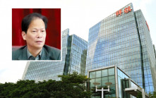 祥祺集團旗下公司疑拖欠貸款 南洋商業銀行入稟向集團主席陳紅天夫婦追債近8億