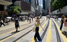 百分百擔保貸帳壞帳率升至15.6% 逾3500宗申請疑涉不法行為 部分放款55億後始揭發