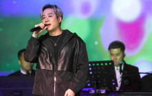 涂家堯怕遭淘汰不停增值考慮當音樂導師  忙錄製首支歌曲大灣區登台