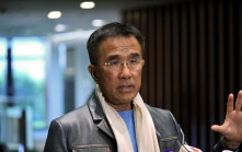 機電署強制部分大廈須配備「自動拯救裝置」  田北辰 : 有助減少困𨋢