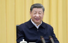 布局「十五五」︱習近平：突出新質生產力 瞄準世界科技前沿