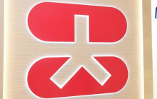 大新推抽獎 鼓勵中小企利用數碼渠道交易