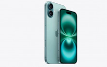 iPhone 17 Pro系列或首次採用均熱板 瑞聲成供應商