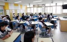 南韓高中教師及家長偷試卷被捕 疑非首次犯案