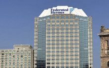 美資管巨頭Federated Hermes擬港設辦事處 管理資產逾6萬億