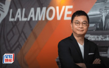 Lalamove正式进军阿联酋 涵盖杜拜及阿布扎比等 成全球第14个市场
