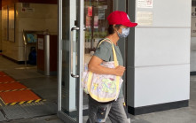 拯救遺棄寵物中心負責人被控殘酷對待動物案 兩義工指4狗隻狗主阻止餵服皮膚病預防藥