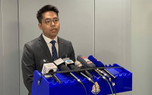 電騙集團6男女被捕 扮校長教職員呃校工 涉款達$52萬