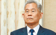 被揭對菲律賓女職員捏胸摸私處  台駐菲代表被免職
