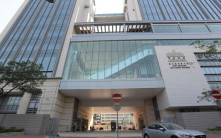 裝修判頭不適召白車未被尋獲後倒斃街頭 官引導陪審團：可裁定死於自然或存疑裁決