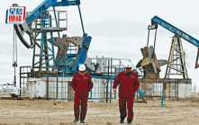 OPEC+會議延遲舉行 傅或額外減產100萬桶