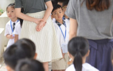 強制舉報虐兒｜當局指兒童表達力弱需靠揭發 教師不應怕家長或校方不悅而不舉報