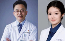 醫護出軌︱「風眼」醫生承認私生活有問題  強調僅離開手術室約二十分鐘