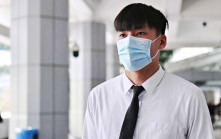足球員葉嘉宇涉強姦罪成判囚 原審官引導陪審團無提或真誠以為同意性交 上訴得直定罪撤銷