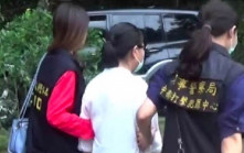邪教再現？︱台女四肢瘀傷慘死　警方疑是邪教驅魔遭虐殺