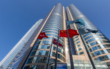 古天后日誌｜港股需企穩五日線方能脫險